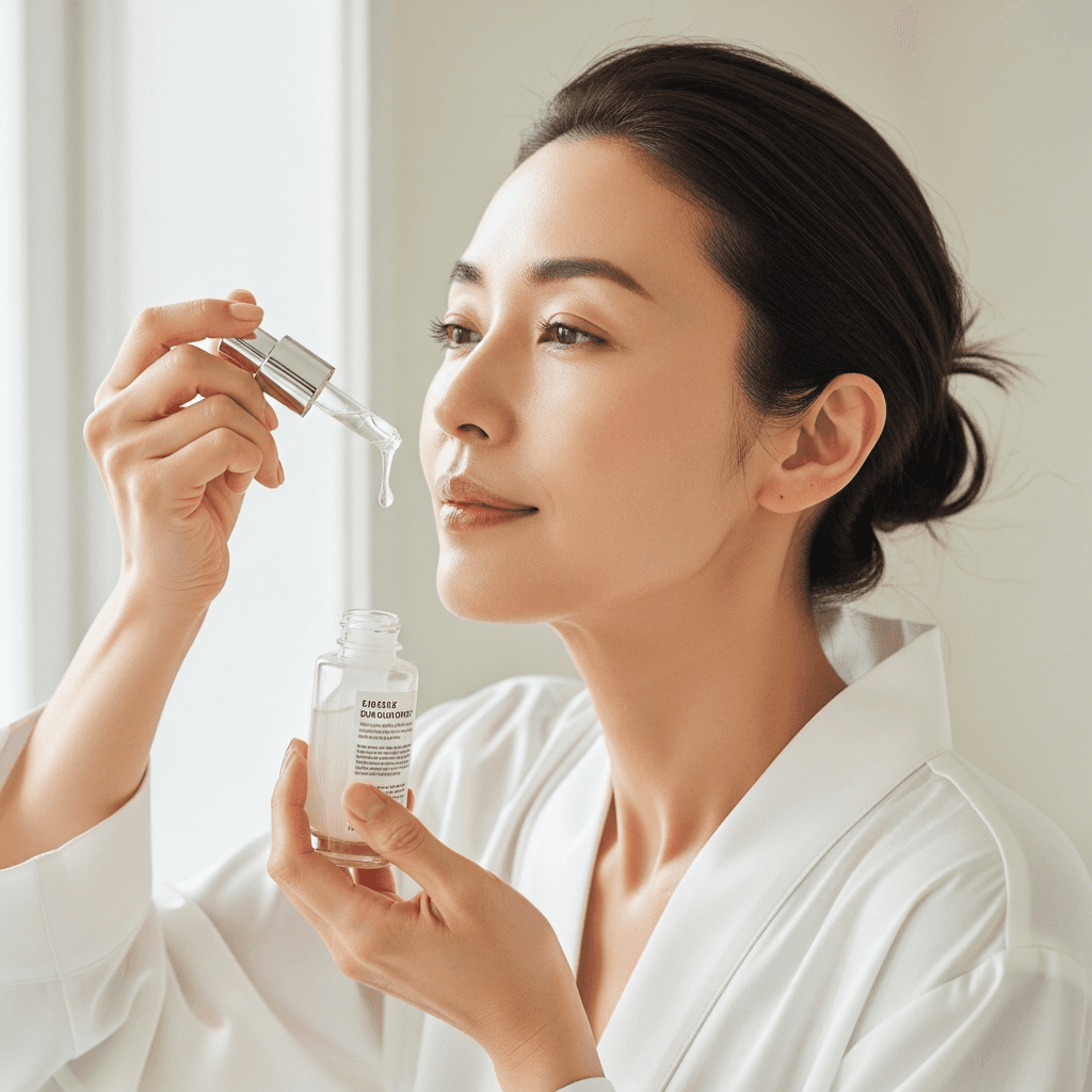 「PDRN」って知ってる？美容好きさんの間で話題の成分、調べてみました